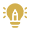 Curated Designs